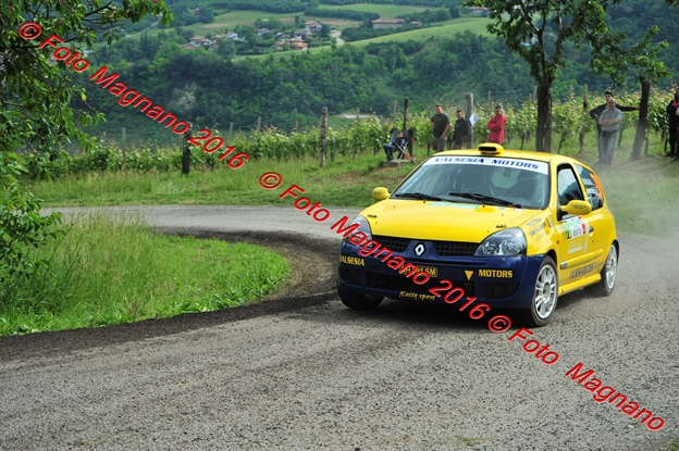 DSC_9741.JPG